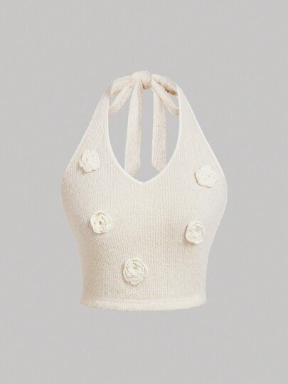 Plus Size Tank Tops & Camis 1XL (sz2407059181863613)