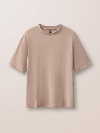 Men T-Shirts S (sm2406130933354153)