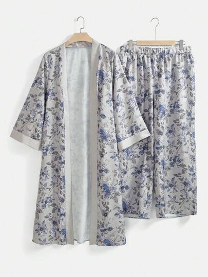 Plus Size Co-Ords 2XL (sz2312017749143159)