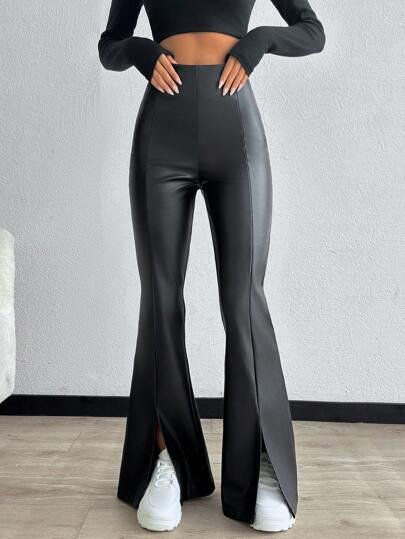 Women Pants Petite S (sz2408023031690912)