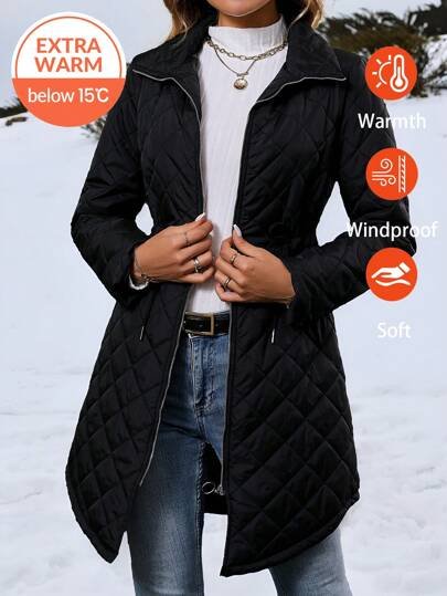 Women Winter Coats XL (sz2406211148879636)