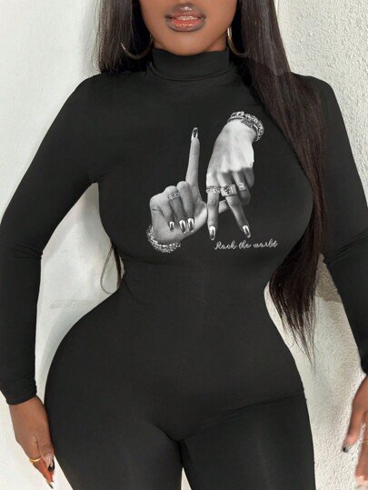 Women Unitards XL (sz2409243618475144)