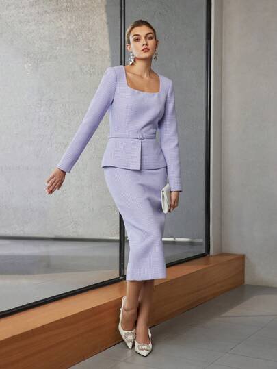 Women Midi Dresses M (sz2408025814311331)