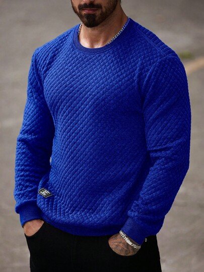 Men Sweatshirts XXL (sm2409308751970200)