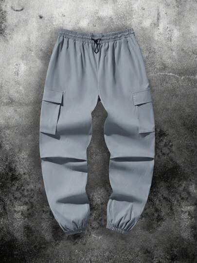 Teen Boys Pants 14Y (sk2407018168122477)