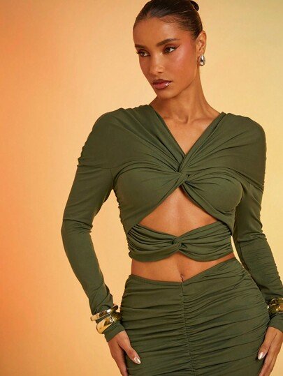 Women Tops XS (sz2409091620126166)