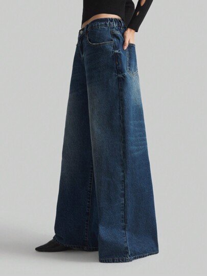 Women Jeans 29 (sz2409250951416610)