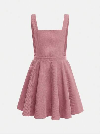 Tween Girls Dresses 10Y (sk2406253532268929)