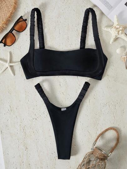 Women Bikini Sets M (sz2403058865569668)