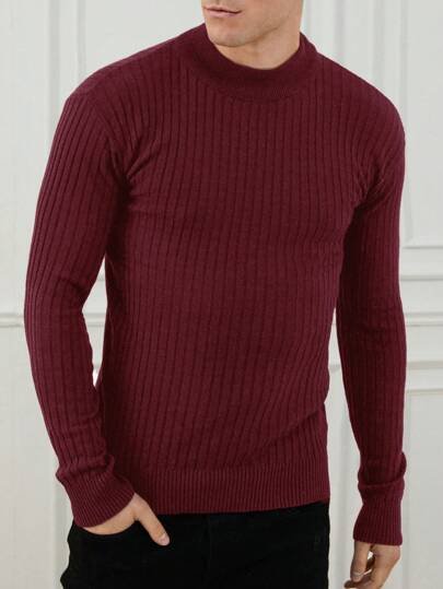 Men Sweaters XL (sm2311030555165786)