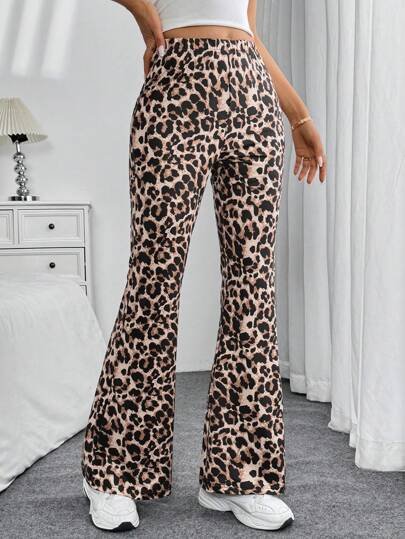 Women Pants L (sz2410238486184101)