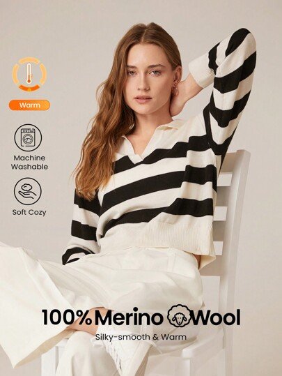 Women Sweaters S (sz2408087027466444)