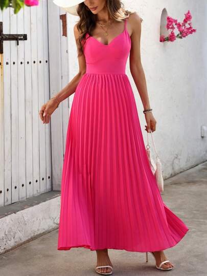 Women Long Dresses XL (sz2411077835357755)