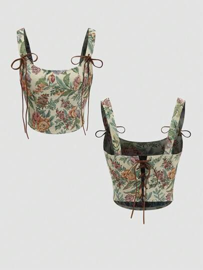 Women Tank Tops & Camis M (sz2411049121515567)