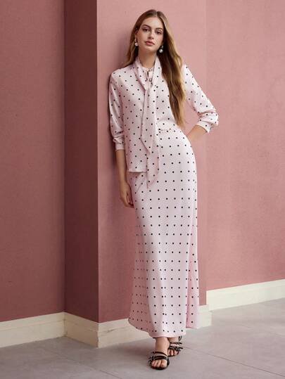 Women Blouses S (sz2411260069556917)