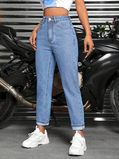 Women Jeans Petite XXS (sz2405216780336113)