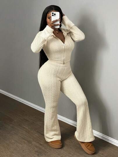 Plus Size Women Tops 0XL (sz2412115316481811)