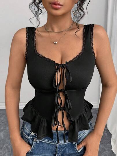 Women Tank Tops & Camis XXL (sz2411187595047655)