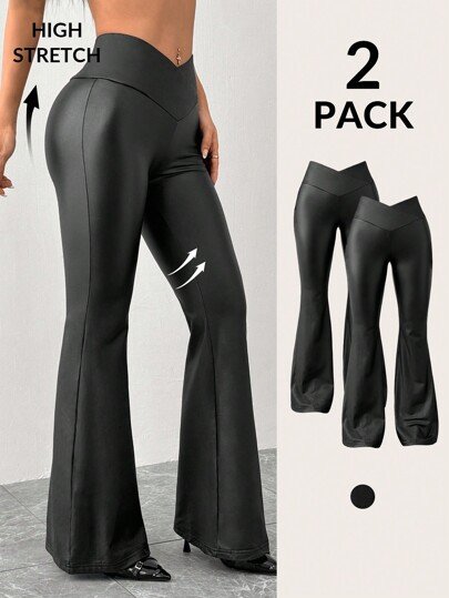 Women Pants Petite L (sz2411010108633006)