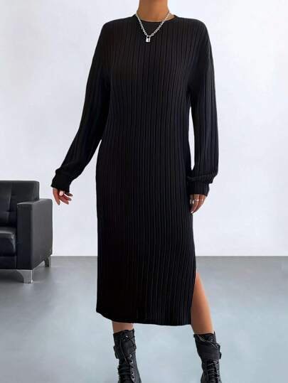 Women Midi Dresses XL (sz2412167352858080)