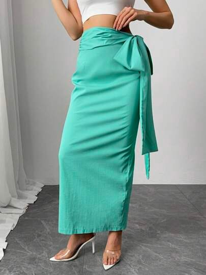 Women Skirts M (sz2411129391030110)