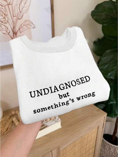 Plus Size Sweatshirts 4XL (sz2412235768584606)