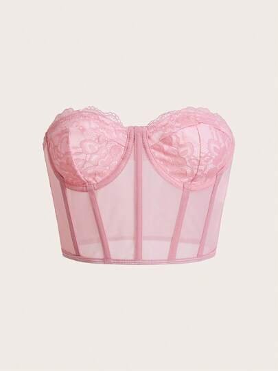 Women Tops (sz2412164933354655)