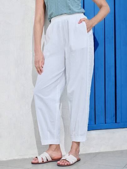 Women Pants L (sz2412065180051691)