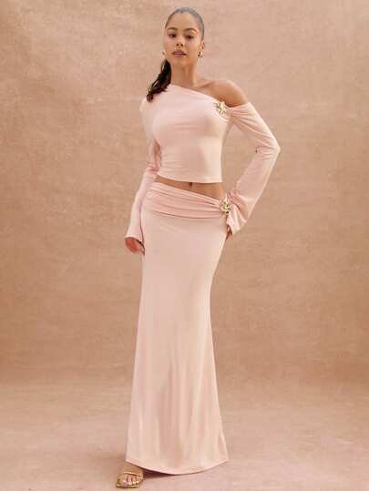 Women Tops M (sz2412162829422988)