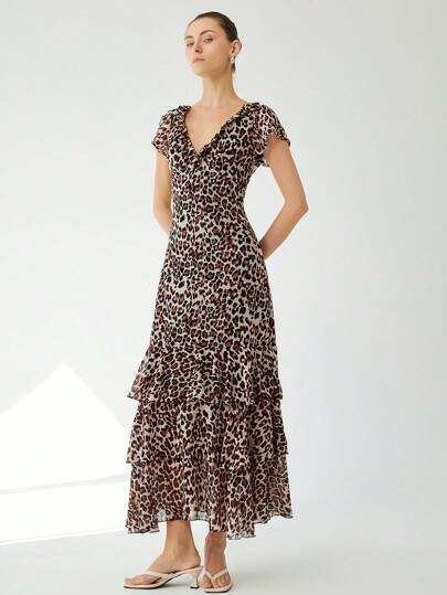 Women Long Dresses L (sz2412278888488649)