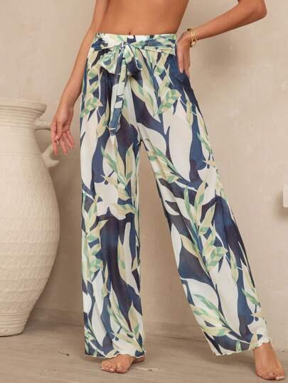 Women Cover Ups XL (sz2501088158827511)