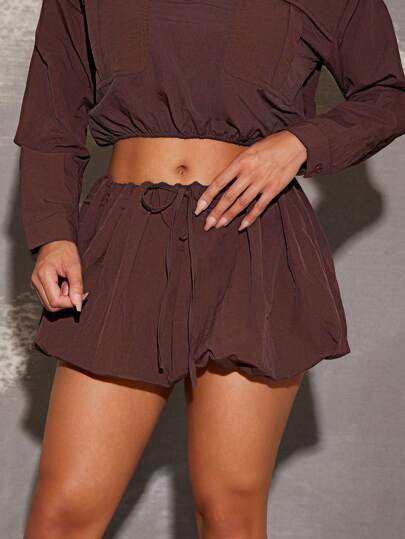 Women Skirts S (sz2411257934822608)