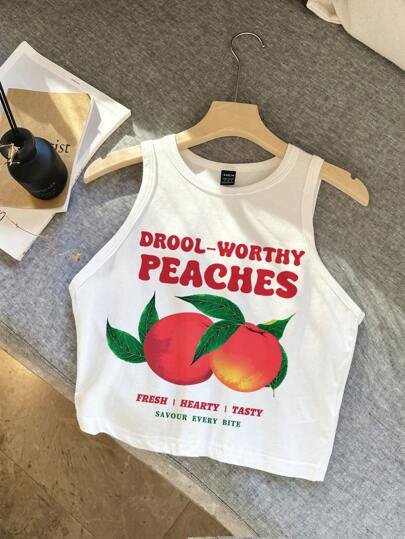 Women Tank Tops & Camis L (sz25021135266223662)