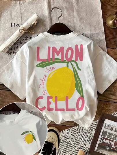 Women T-Shirts L (sz25021503893418822)