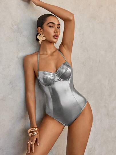 Women One-Pieces XL (sz2410254750938280)