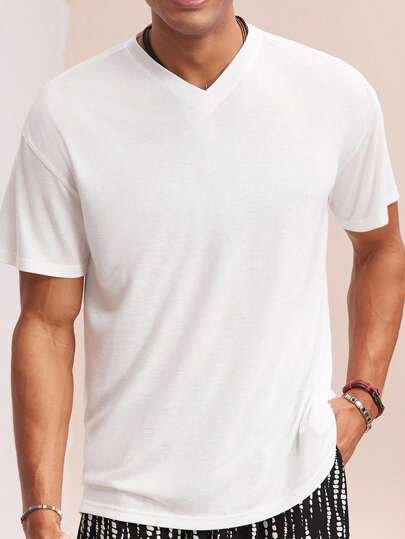 Men T-Shirts S (sm2411256486171211)