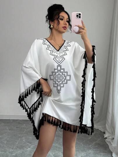 Women Mini Dresses M (sz2412305720046904)