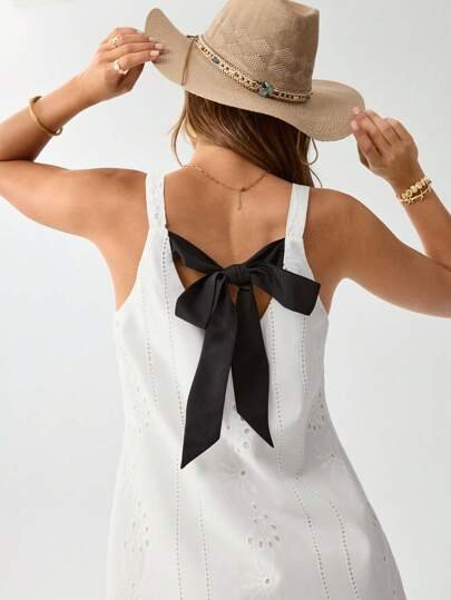 Women Short Dresses XL (sz2412215558564699)