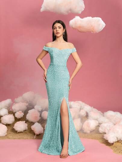 Teen Girls Partywear 13Y (sk2401123883092652)