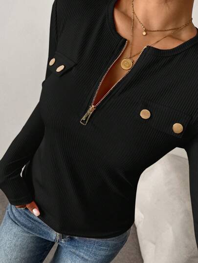 Women T-Shirts L (sz2409059933119313)