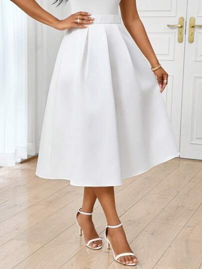 Women Skirts S (sz2411218171933749)