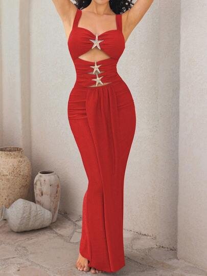 Women One-Pieces S (sz25021897738905735)