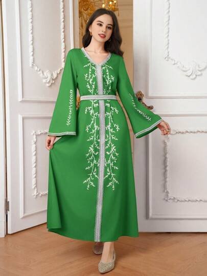 Teen Girls Dresses 16Y (sk2410153564491811)