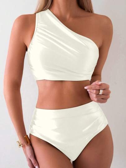 Women Bikini Sets L (sz25022890514655210)