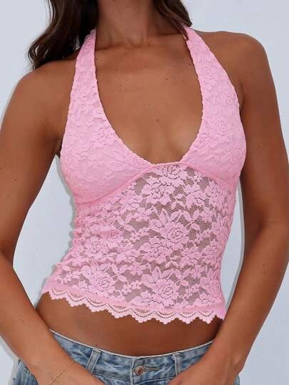 Women Tank Tops & Camis S (sz2412261429229090)