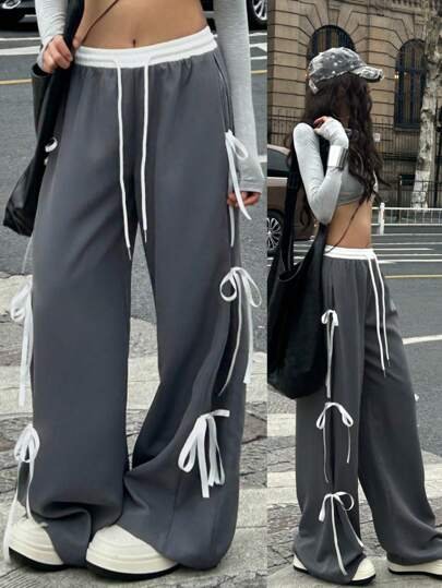 Women Pants S (sz2412142645220116)