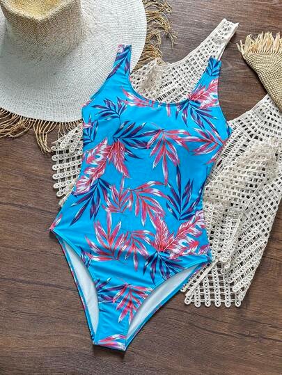 Women One-Pieces XL (sz25021343298221606)