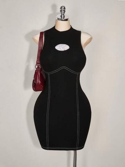 Plus Size Dresses 2XL (sz25021127726064262)