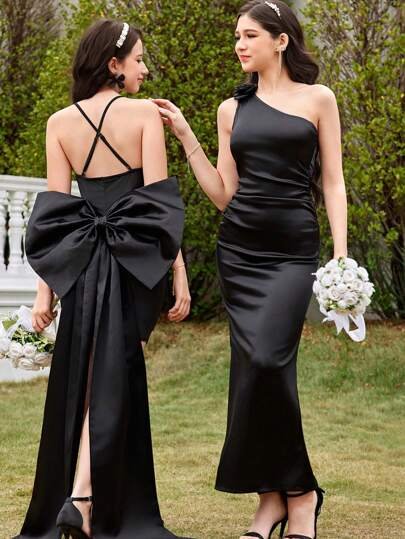 Teen Girls Dresses 13Y (sk2412141159095795)