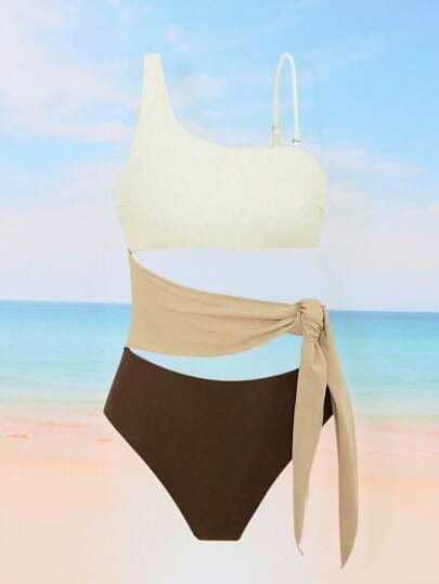 Women One-Pieces M (sz25022326265150289)